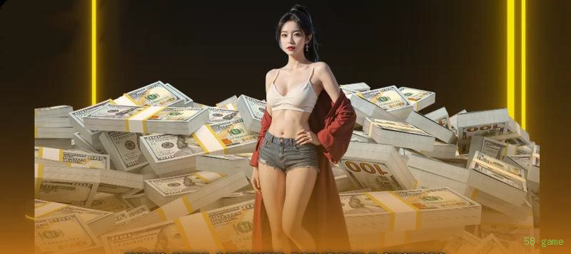 Stack Tecnológico da Plataforma - Cloud, CDN, Segurança