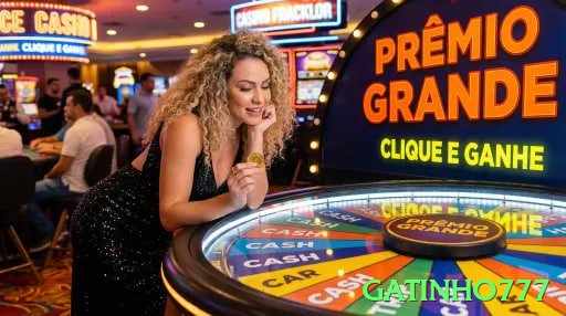 gatinho777 login Gaming Experience - gatinho777 🎰📉 Volatilidade extrema + patience play: 500 spins low stake até hot cycle — então max bet para explodir! ⏳🤑